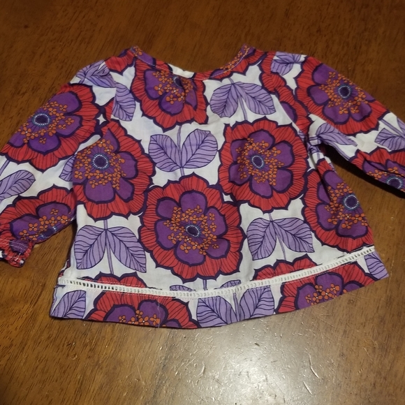 Outfit Bundle - Picture 4 of 10